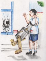 /album/desenhos/gol-do-robo-jpg/